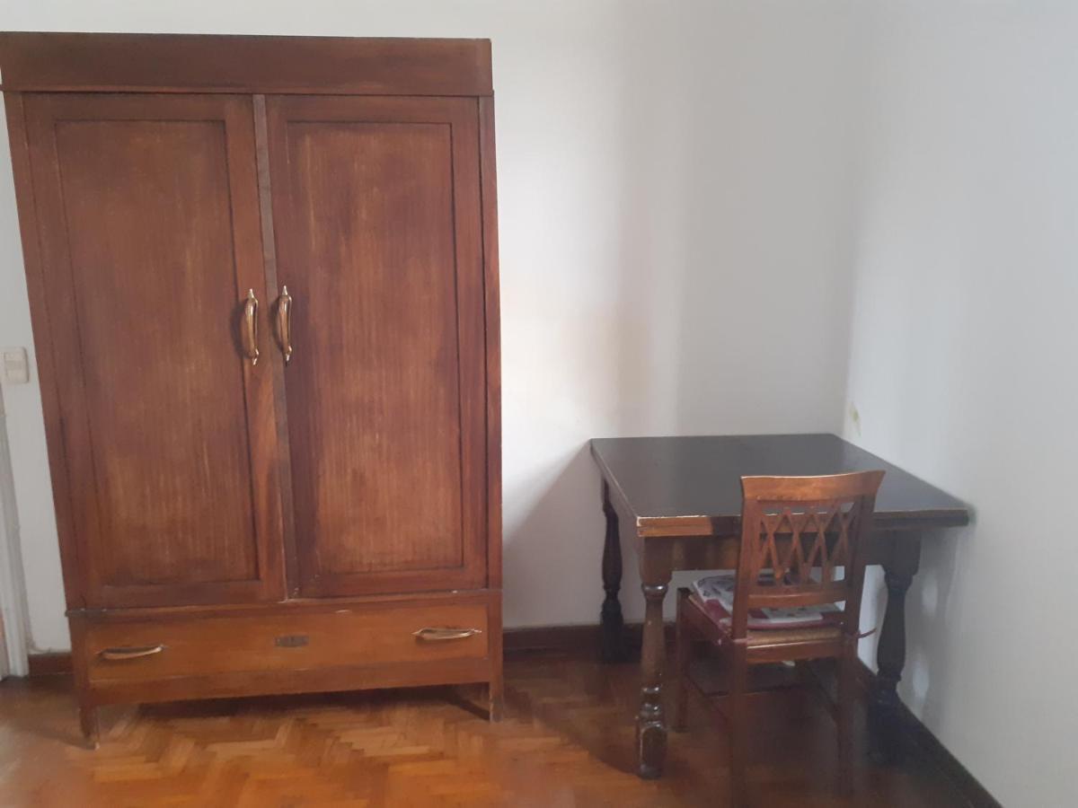 Casa Porciatti Hotel Grosseto Cameră foto