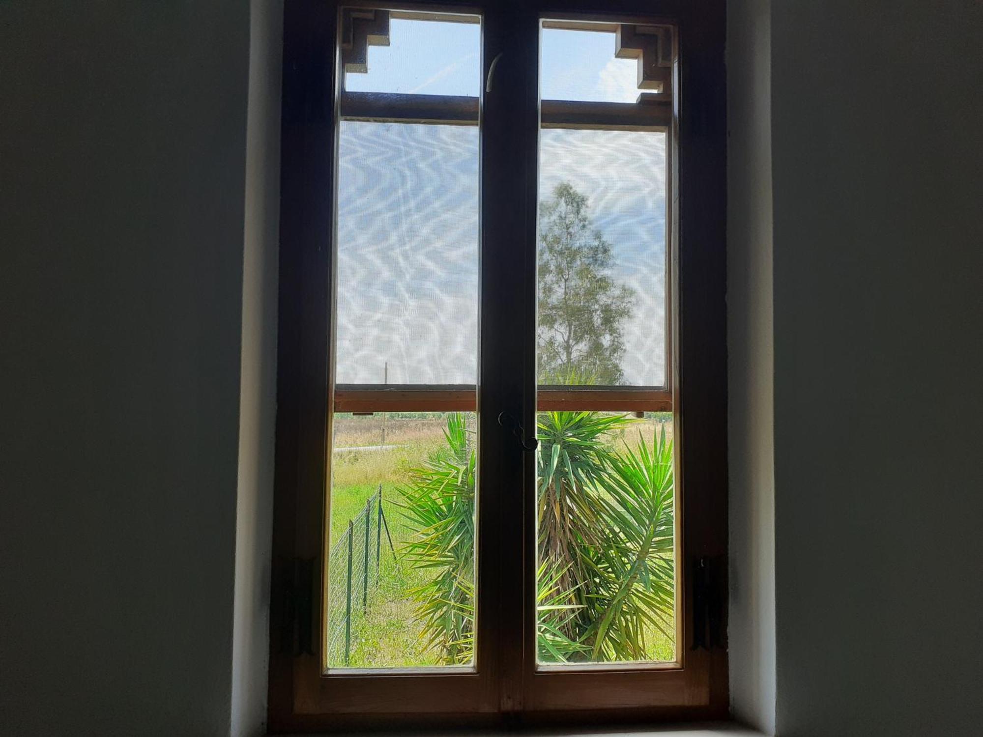 Casa Porciatti Hotel Grosseto Cameră foto