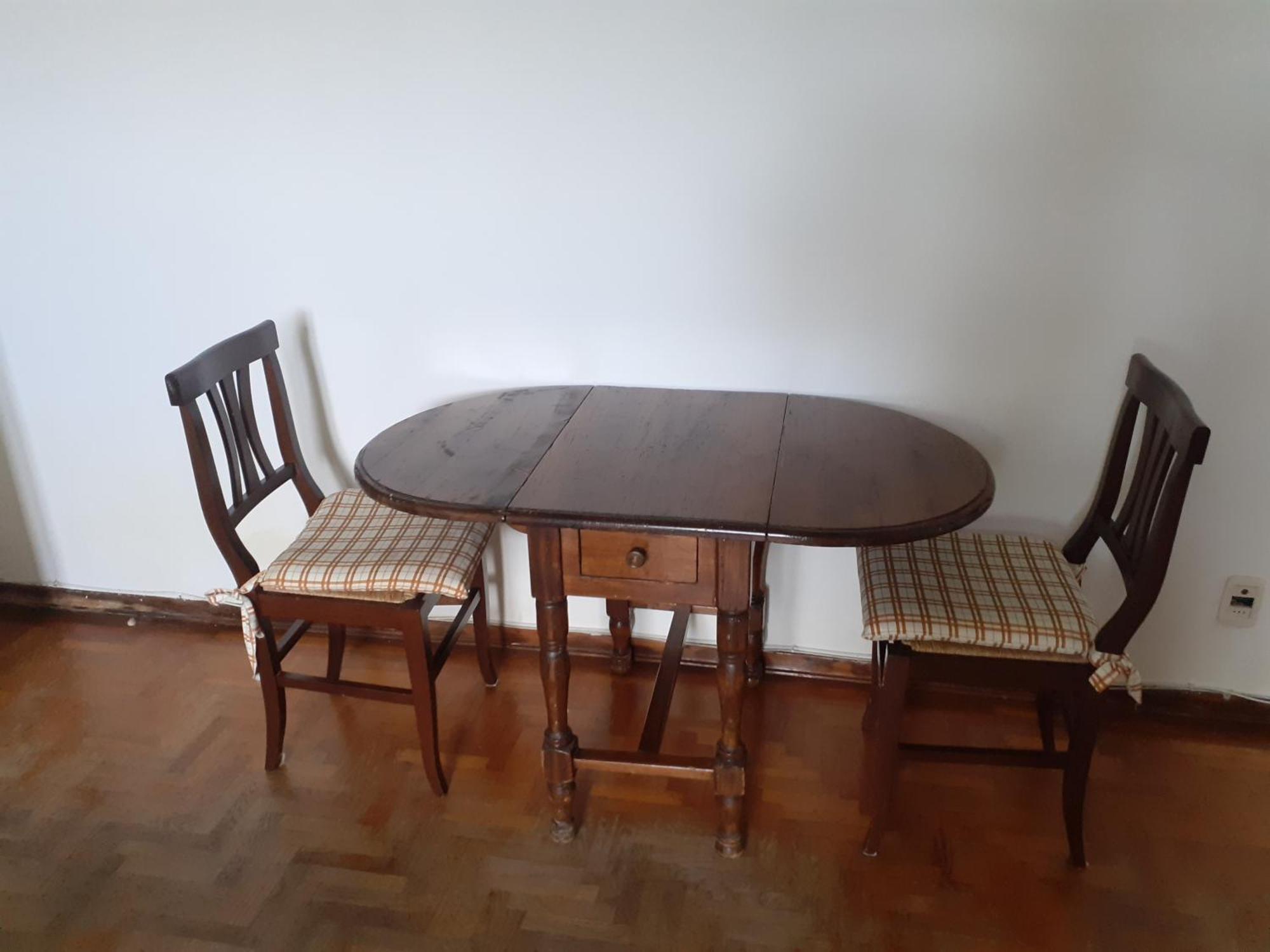 Casa Porciatti Hotel Grosseto Cameră foto