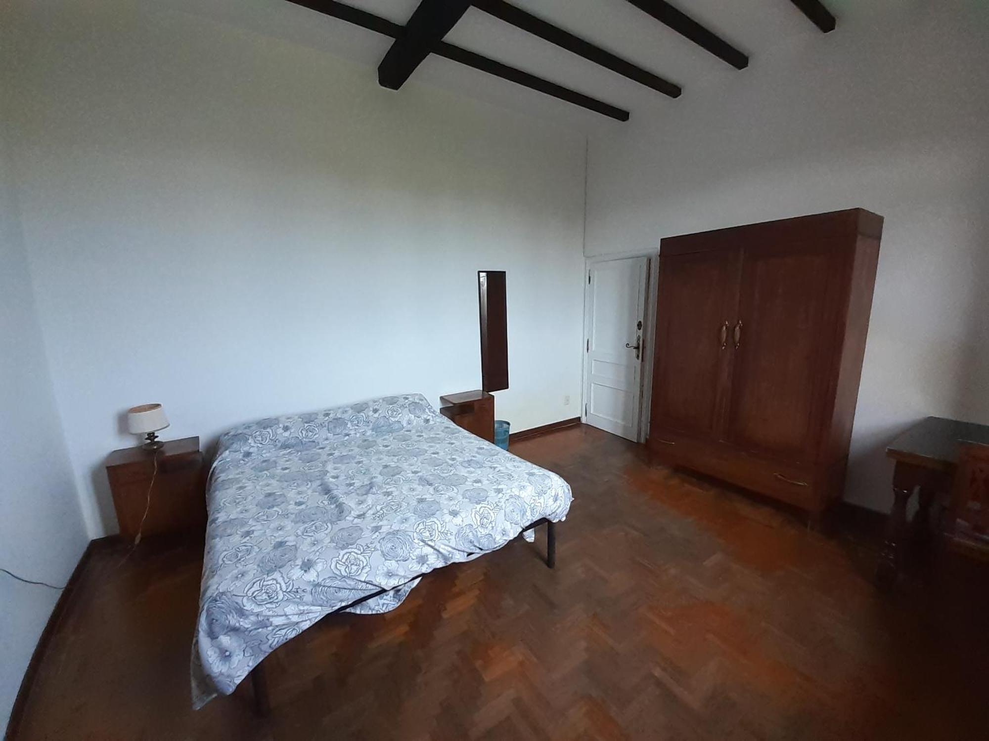 Casa Porciatti Hotel Grosseto Cameră foto