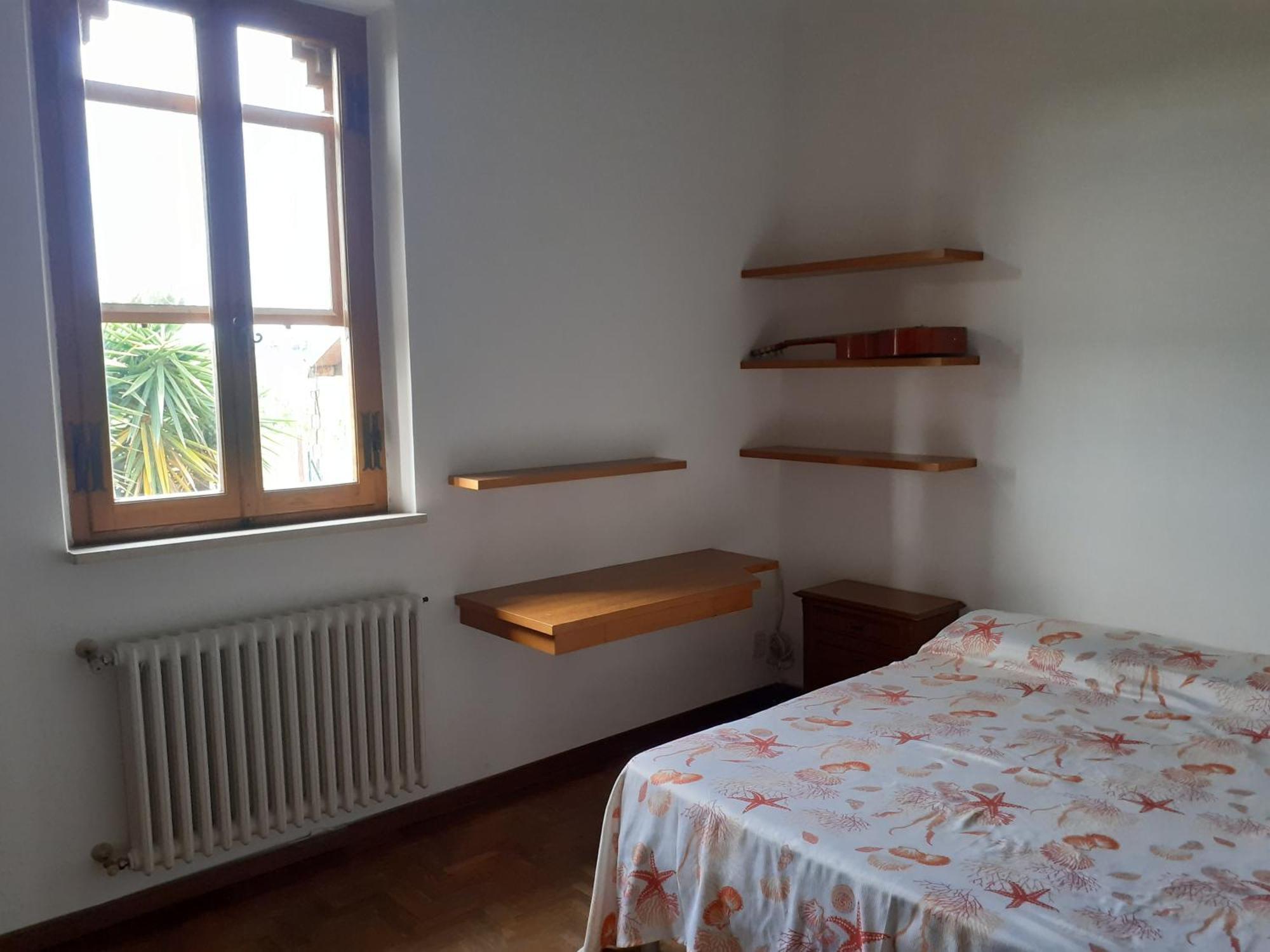 Casa Porciatti Hotel Grosseto Cameră foto