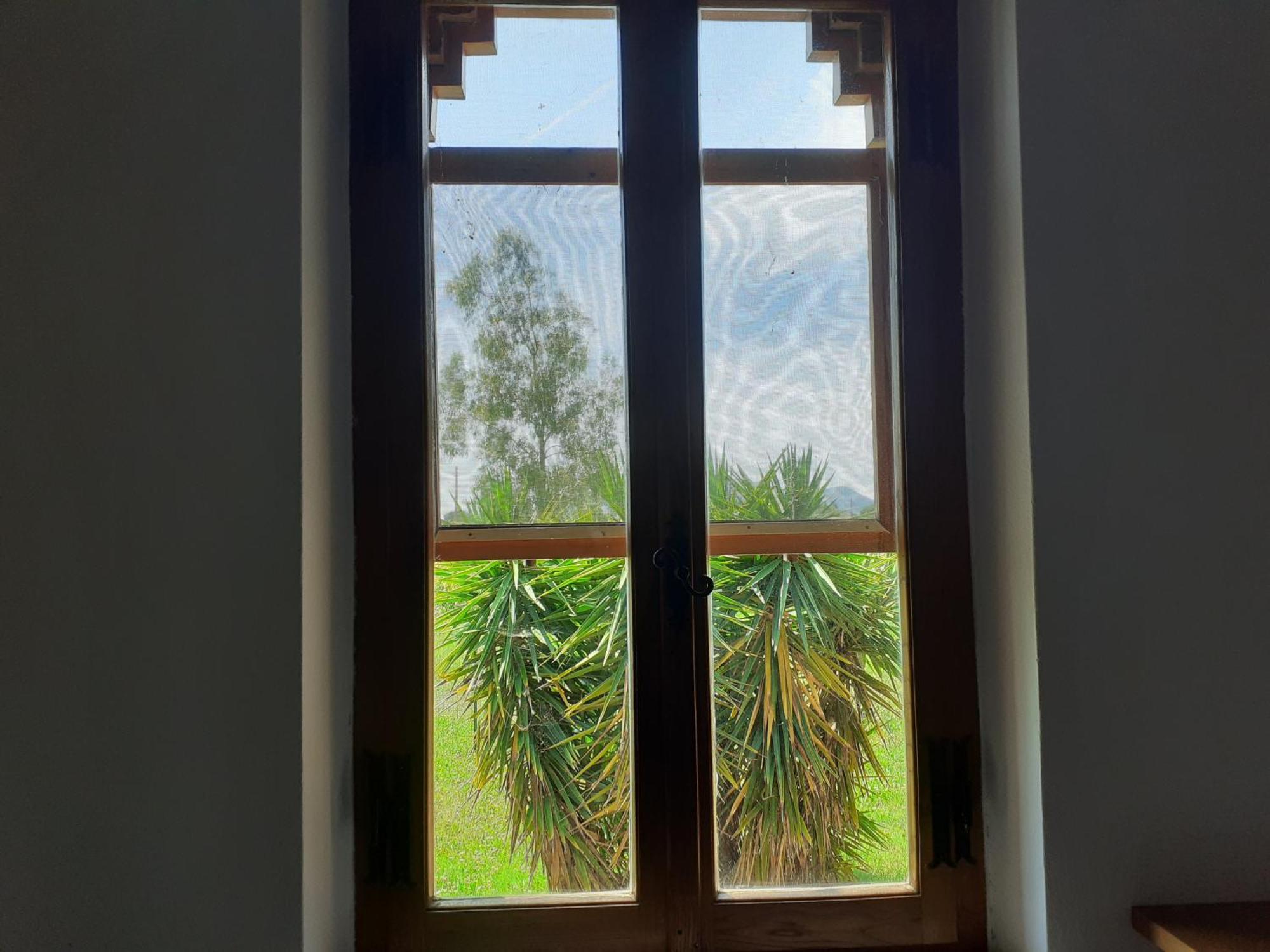 Casa Porciatti Hotel Grosseto Cameră foto