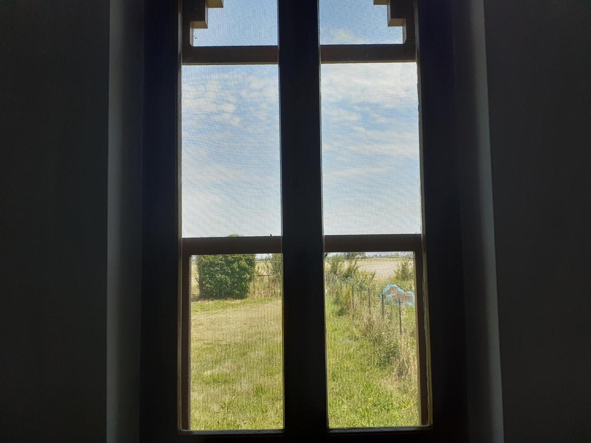 Casa Porciatti Hotel Grosseto Cameră foto