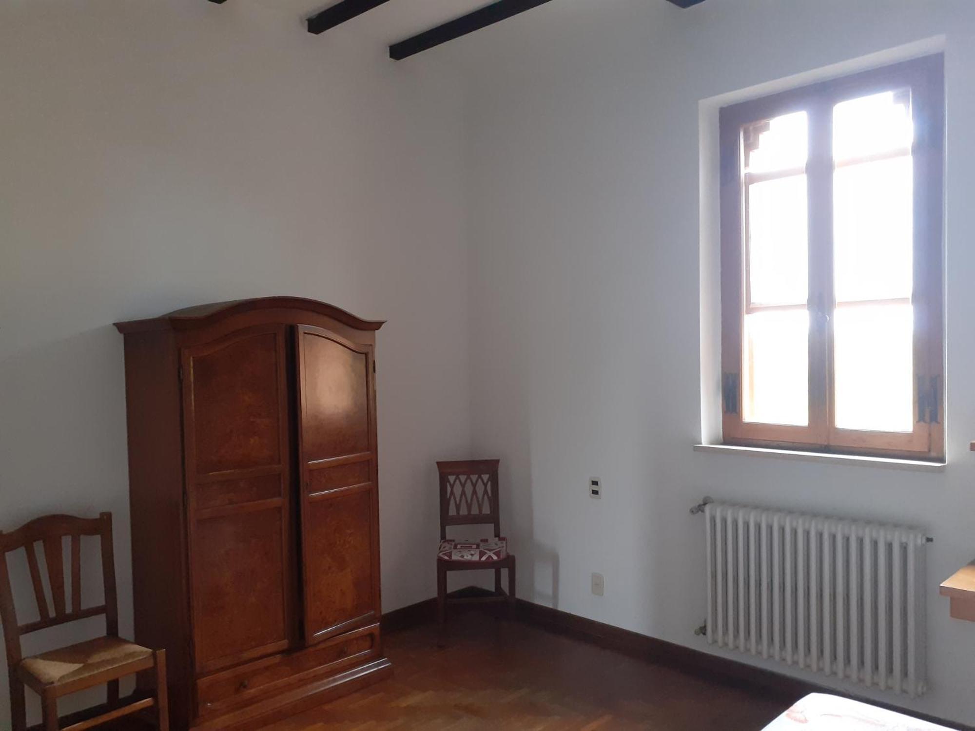 Casa Porciatti Hotel Grosseto Cameră foto
