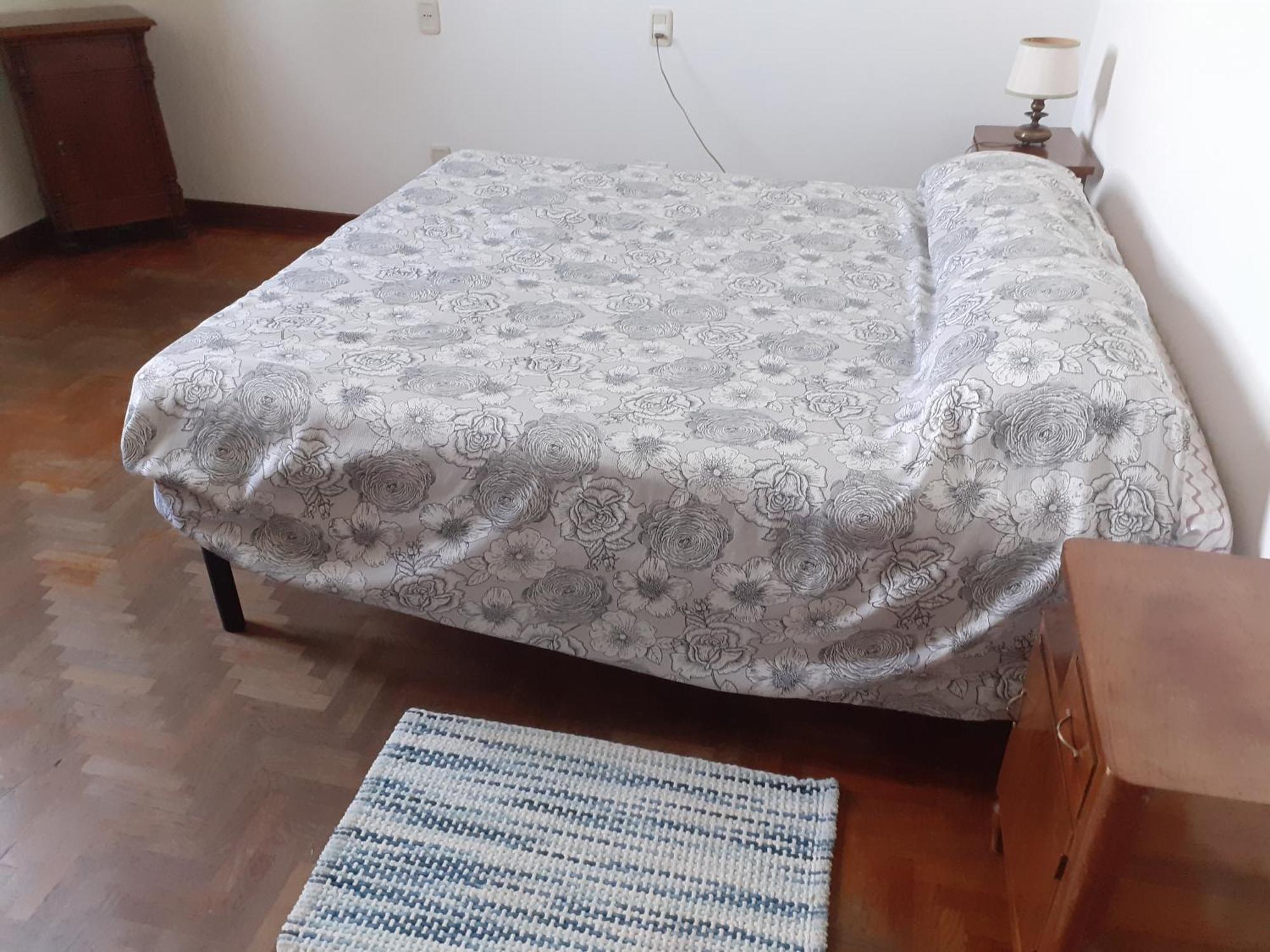 Casa Porciatti Hotel Grosseto Cameră foto